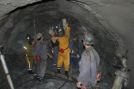 开平工程爆破中的危险因素分析以及应对工程爆破危险的措施